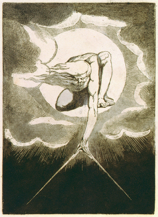 Illustration for article titled Two Ways of Looking at Snowpiercer